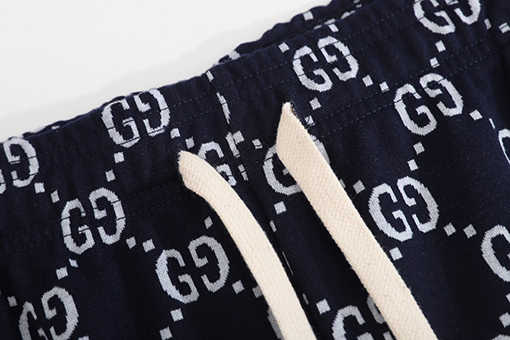 グッチスウェットパンツ GUCCI スーパーコピー