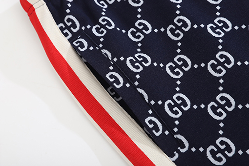 グッチスウェットパンツ GUCCI スーパーコピー