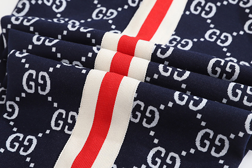 グッチスウェットパンツ GUCCI スーパーコピー