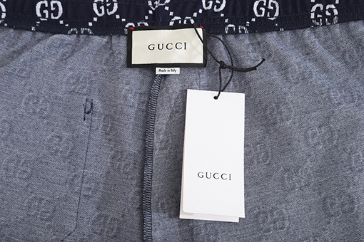 グッチスウェットパンツ GUCCI スーパーコピー