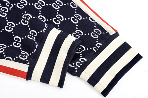 グッチスウェットパンツ GUCCI スーパーコピー