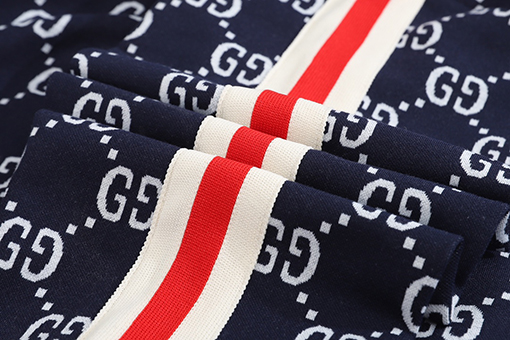 グッチ ジップアップ ジャケット GUCCI アウター スーパーコピー