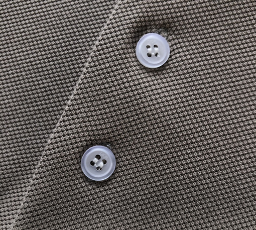 ディオールPOLOシャツスーパーコピー CD 刺繍デザインポロシャツ