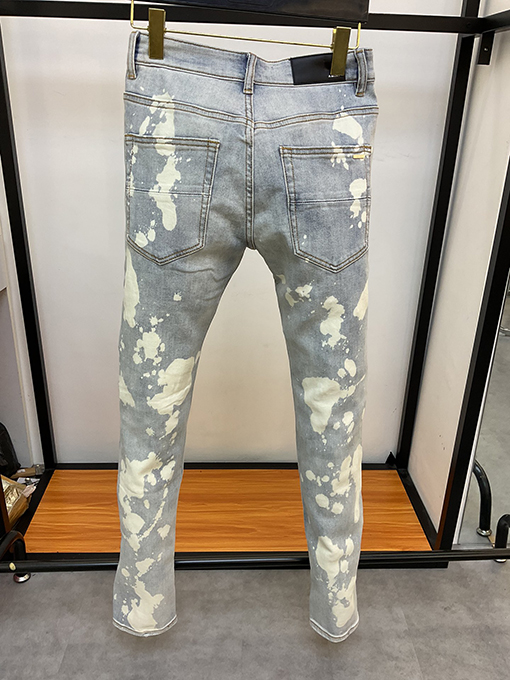 アミリ デニムパンツコピー  AMIRIパンツメンズファッションの通販