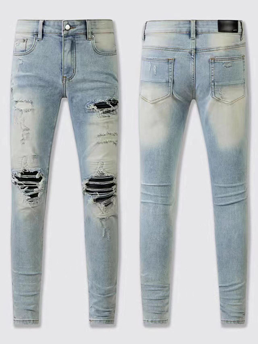 アミリ デニムパンツ AMIRI スーパーコピー