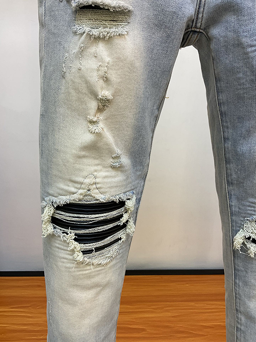 アミリ デニムパンツ AMIRI スーパーコピー