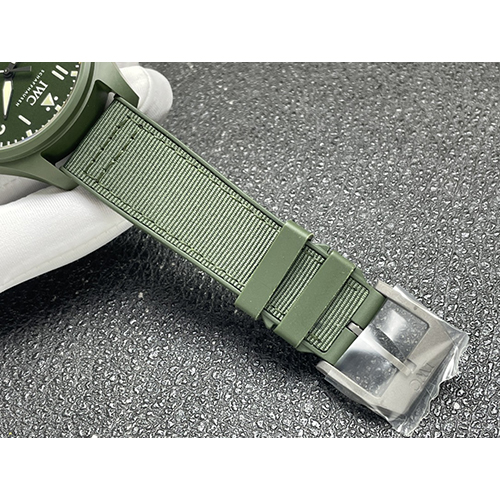 IWC コピー 高品質  8 N 24ムーブメント メンズ腕時計