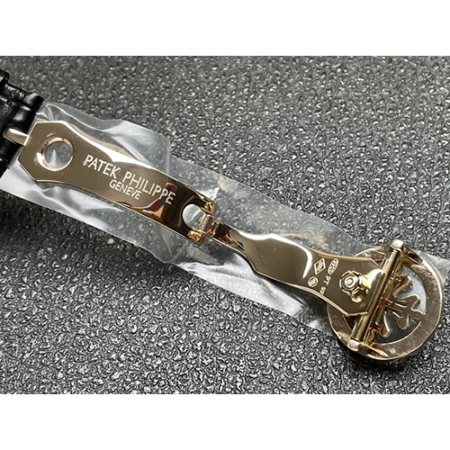 Patek Philippe  スーパーコピー   新品 スイス TW星空 腕時計  メンズ