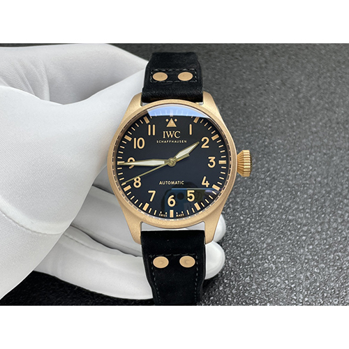IWCコピー メンズ  新作 腕時計  送料無料