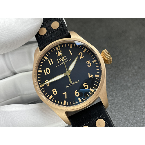 IWCコピー メンズ  新作 腕時計  送料無料