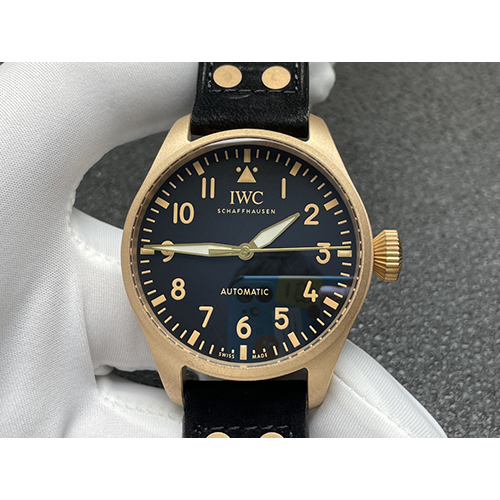 IWCコピー メンズ  新作 腕時計  送料無料