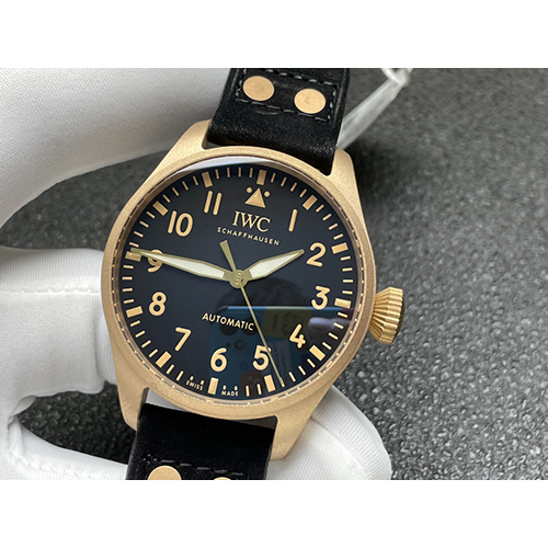 IWCコピー メンズ  新作 腕時計  送料無料