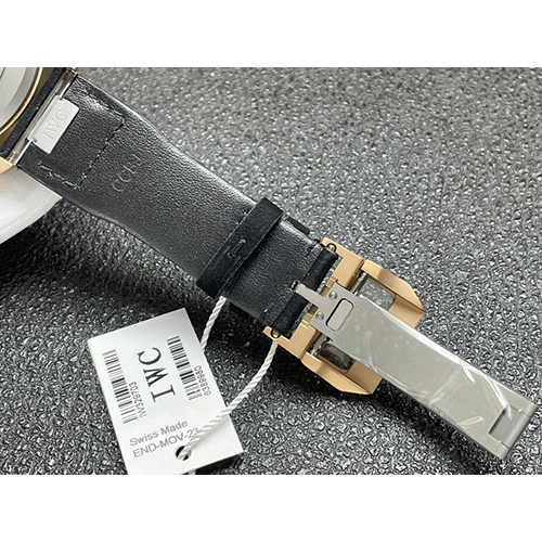 IWCコピー メンズ  新作 腕時計  送料無料