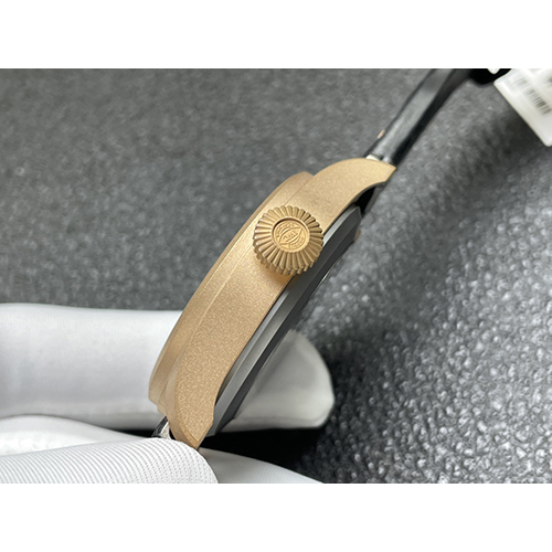 IWCコピー メンズ  新作 腕時計  送料無料