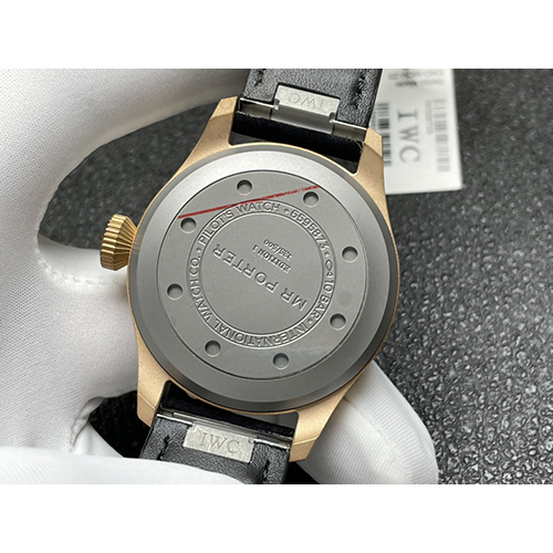 IWCコピー メンズ  新作 腕時計  送料無料