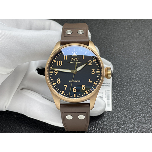 IWCコピー メンズ 新作 IW329703 腕時計 送料無料