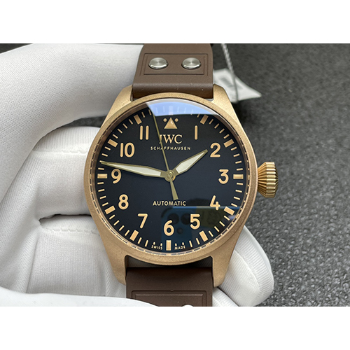 IWCコピー メンズ 新作 IW329703 腕時計 送料無料