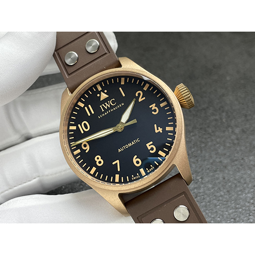 IWCコピー メンズ 新作 IW329703 腕時計 送料無料