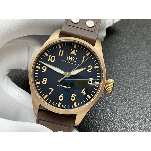 IWCコピー メンズ 新作 IW329703 腕時計 送料無料