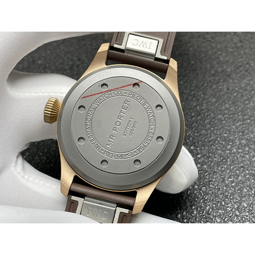 IWCコピー メンズ 新作 IW329703 腕時計 送料無料