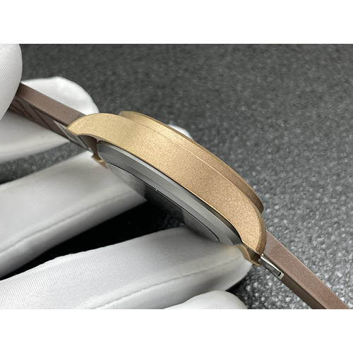 IWCコピー メンズ 新作 IW329703 腕時計 送料無料