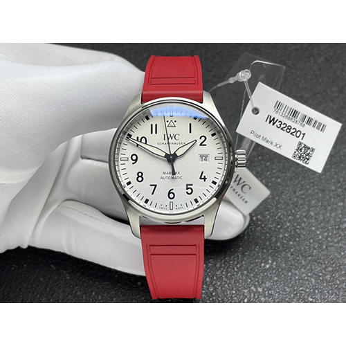 IWCスーパーコピー 新品 スイス メンズ 腕時計