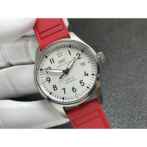 IWCスーパーコピー 新品 スイス メンズ 腕時計