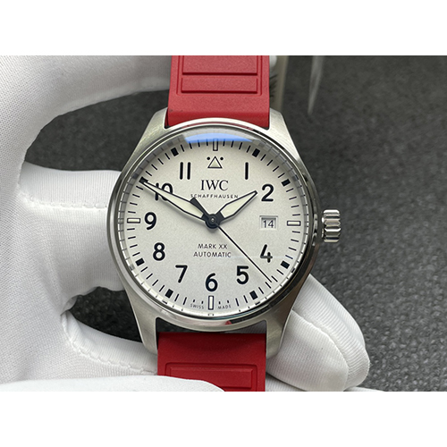 IWCスーパーコピー 新品 スイス メンズ 腕時計