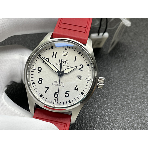 IWCスーパーコピー 新品 スイス メンズ 腕時計