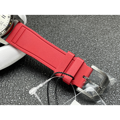 IWCスーパーコピー 新品 スイス メンズ 腕時計