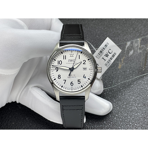 IWC コピー 高品質 メンズ腕時計