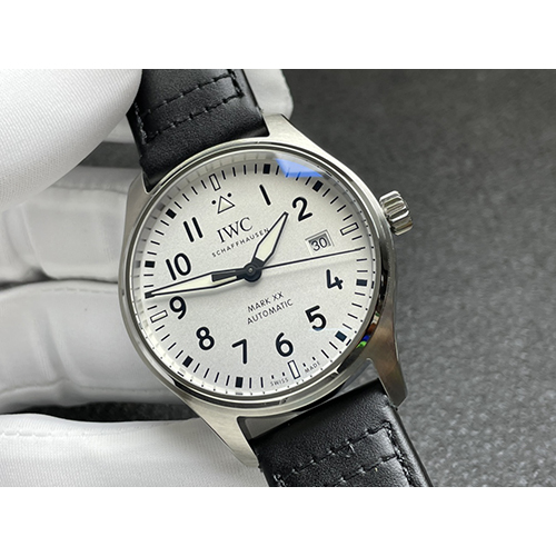 IWC コピー 高品質 メンズ腕時計