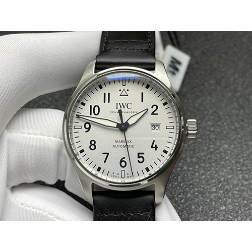 IWC コピー 高品質 メンズ腕時計