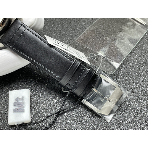 IWC コピー 高品質 メンズ腕時計