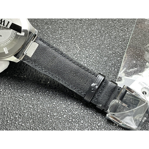 IWC コピー 高品質 メンズ腕時計