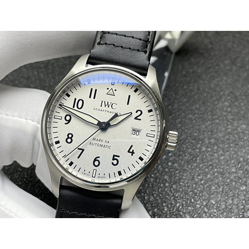 IWC コピー 高品質 メンズ腕時計