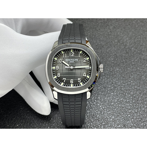 Patek Philippe スーパーコピー 新作 腕時計   メンズ スイス