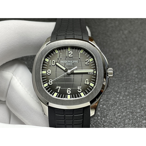 Patek Philippe スーパーコピー 新作 腕時計   メンズ スイス