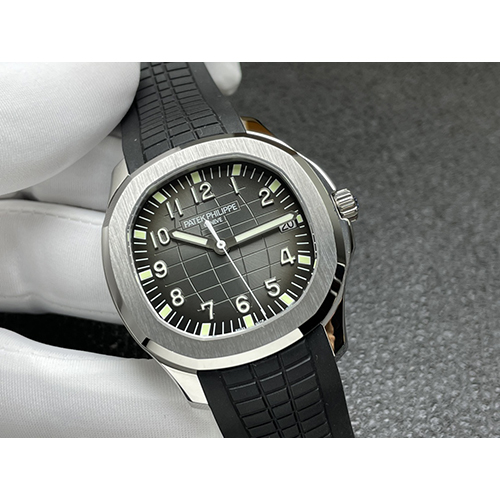 Patek Philippe スーパーコピー 新作 腕時計   メンズ スイス
