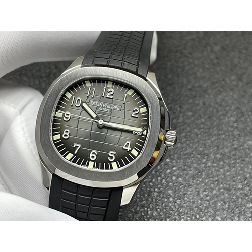 Patek Philippe スーパーコピー 新作 腕時計   メンズ スイス
