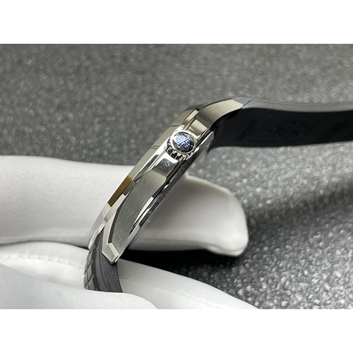 Patek Philippe スーパーコピー 新作 腕時計   メンズ スイス