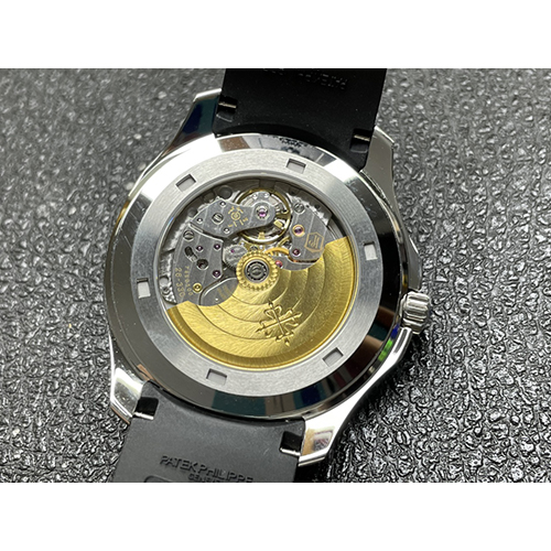 Patek Philippe スーパーコピー 新作 腕時計   メンズ スイス