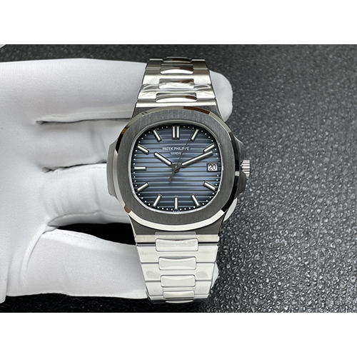 Patek Philippe コピー 3K5811 高品質 41サイズ 腕時計