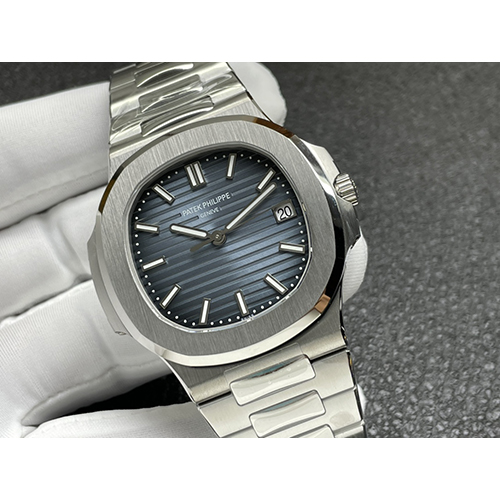 Patek Philippe コピー 3K5811 高品質 41サイズ 腕時計