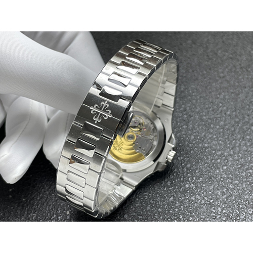 Patek Philippe コピー 3K5811 高品質 41サイズ 腕時計