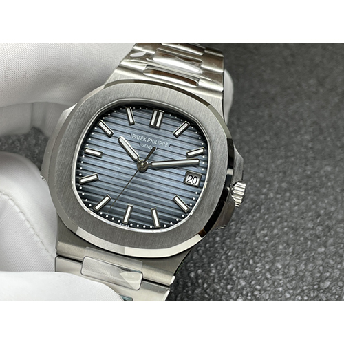 Patek Philippe コピー 3K5811 高品質 41サイズ 腕時計