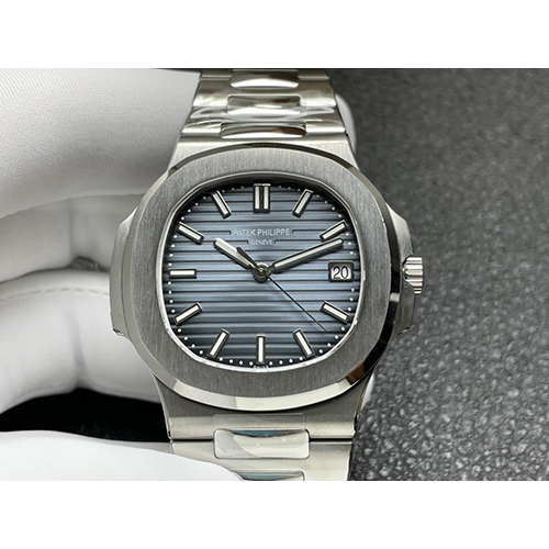 Patek Philippe コピー 3K5811 高品質 41サイズ 腕時計