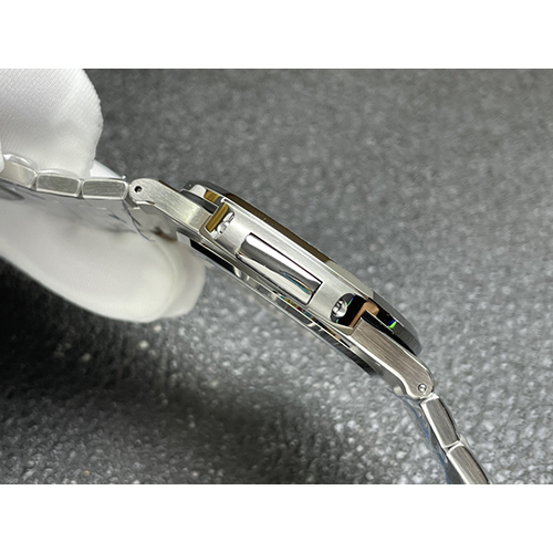 Patek Philippe コピー 3K5811 高品質 41サイズ 腕時計