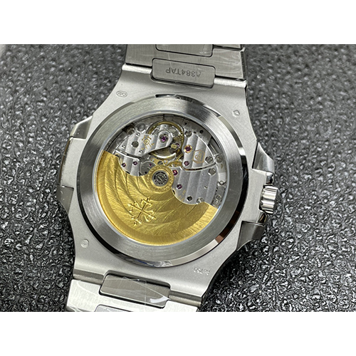 Patek Philippe コピー 3K5811 高品質 41サイズ 腕時計