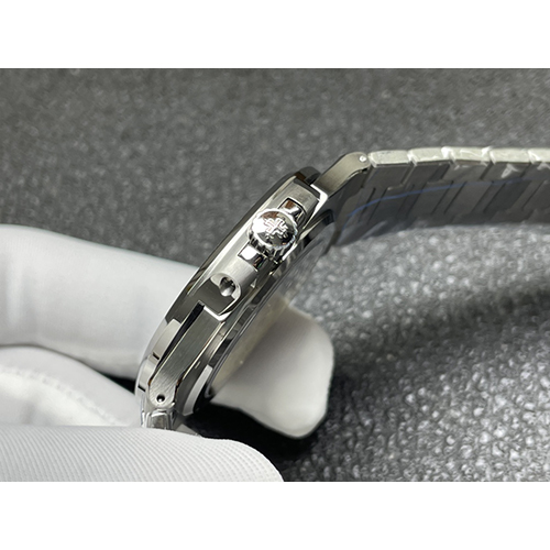 Patek Philippe コピー 3K5811 高品質 41サイズ 腕時計